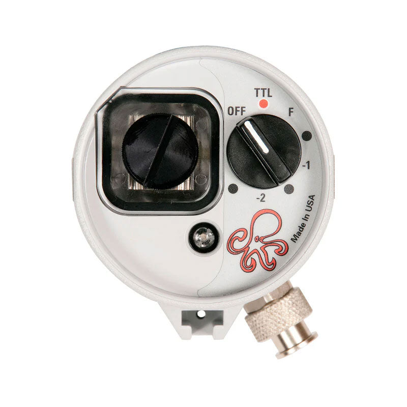 Ikelite DS51 TTL Strobe Ikelite DS51 TTL Strobe